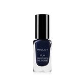 Inglot O2M Breathable Nail Enamel 646 Oje