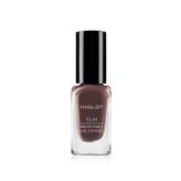 Inglot O2M Breathable Nail Enamel 649 Oje