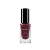 Inglot O2M Breathable Nail Enamel 650 Oje