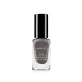 Inglot O2M Breathable Nail Enamel 654 Oje