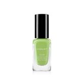 Inglot O2M Breathable Nail Enamel 664 Oje