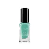 Inglot O2M Breathable Nail Enamel 665 Oje
