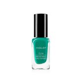 Inglot O2M Breathable Nail Enamel 666 Oje