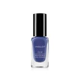 Inglot O2M Breathable Nail Enamel 669 Oje