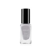 Inglot O2M Breathable Nail Enamel 671 Oje