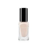 Inglot O2M Breathable Nail Enamel 672 11 ml Oje