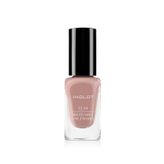 Inglot O2M Breathable Nail Enamel 677 Oje