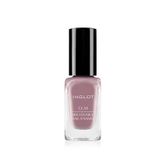Inglot O2M Breathable Nail Enamel 678 Oje