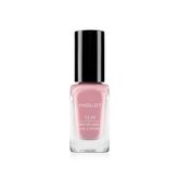 Inglot O2M Breathable Nail Enamel 679 Oje