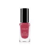 Inglot O2M Breathable Nail Enamel 682 Oje