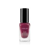 Inglot O2M Breathable Nail Enamel 689 Oje