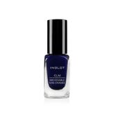 Inglot O2M Breathable Nail Enamel 694 Oje