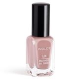 Inglot O2m Breathable Oje 483k