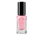 Inglot O2m Breathable Oje 604pe