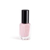 INGLOT O2m Breathable Oje
