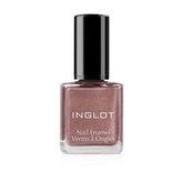 INGLOT Oje 252