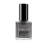 INGLOT Oje 253