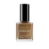 INGLOT Oje 254