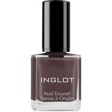 Inglot Oje - 371NE