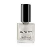 Inglot Oje Xl1