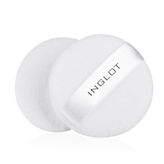 Inglot Pressed Powder Applicator Pudra Aplikatörü