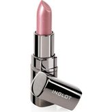 Inglot Ruj- Lıpstıck Q10 - Q35