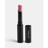 Inglot Ruj-Slim Gel Lipstick 79sg