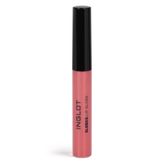 Inglot Sleeks Cream Lip Paint 101NF Dudak Parlatıcısı
