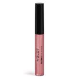 Inglot Sleeks Lip Gloss 62NF Dudak Parlatıcısı