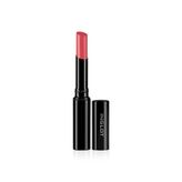 Inglot Slim Gel Lipstick 41 Ruj