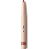 Inglot Velvet Define Dudak Kalemi - 3