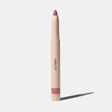 Inglot Velvet Define Dudak Kalemi - 4