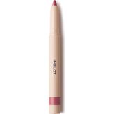 INGLOT Velvet Define Dudak Kalemi PALE RASPBERRY 62