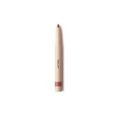 INGLOT Velvet Define Dudak Kalemi