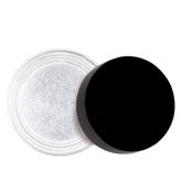 Inglot Vücut Simi-Body Sparkles 107gr