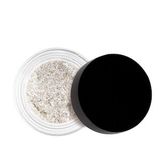 INGLOT Vücut Simi-Body Sparkles 108