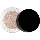 Inglot Vücut Simi-Body Sparkles - 109sa