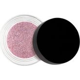 Inglot Vücut Simi-Body Sparkles - 110peBS