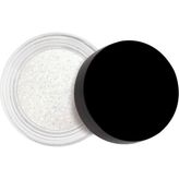 Inglot Vücut Simi-Body Sparkles - 7