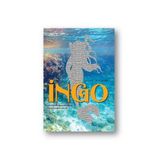 İNGO - HELEN DUNMORE