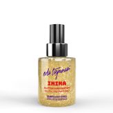 Inina Simli Saç Parfümü - 100ml (egy0001)