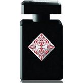 İnitio Addictive Vibration EDP 90 ml Unisex Parfüm