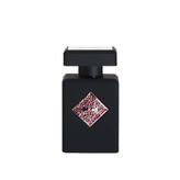 İnitio Blessed Baraka EDP Spray 90 ml Unisex Parfüm