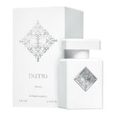 Initio Extrait De 90 ml Unisex Parfüm