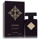 Initio High Frequency EDP 90 ml Unisex Parfüm