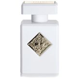 İnitio Musk Therapy EDP 90 ml Unisex Parfüm