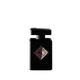 İnitio Mystic Eperience EDP Spray 90 ml Unisex Parfüm