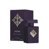 İnitio Narcotic Delight Edp 90 ml Erkek Parfüm