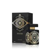 Initio Oud For Happiness EDP 90 ml Parfüm 45252