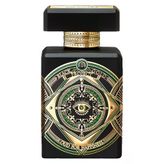Initio Oud For Happiness Edp 90 Ml Parfüm